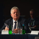 W Jasionce trwa Europejskie Forum Rolnicze (fotogaleria) - Polskie Radio Rzeszów