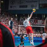 Asseco Resovia z pucharem CEV (fotogaleria) - Polskie Radio Rzeszów