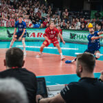 Asseco Resovia z pucharem CEV (fotogaleria) - Polskie Radio Rzeszów