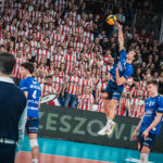 Asseco Resovia z pucharem CEV (fotogaleria) - Polskie Radio Rzeszów