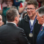 Asseco Resovia z pucharem CEV (fotogaleria) - Polskie Radio Rzeszów