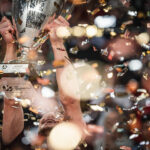 Asseco Resovia z pucharem CEV (fotogaleria) - Polskie Radio Rzeszów