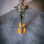 "Tribute to Zbigniew Jakubek" drogą do Fryderyka 4 - Polskie Radio Rzeszów "Tribute to Zbigniew Jakubek" drogą do Fryderyka - Polskie Radio Rzeszów