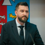 24. edycja konkursu "Podkarpacka Nagroda Samorządowa" (fotogaleria) - Polskie Radio Rzeszów