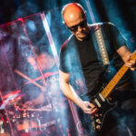 Występ zespołu Gar Wolanda za nami (fotogaleria) 3 - Polskie Radio Rzeszów Występ zespołu Gar Wolanda za nami (fotogaleria) - Polskie Radio Rzeszów