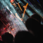 Występ zespołu Gar Wolanda za nami (fotogaleria) 6 - Polskie Radio Rzeszów Występ zespołu Gar Wolanda za nami (fotogaleria) - Polskie Radio Rzeszów