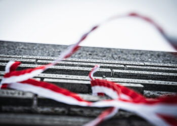 24 marca – Narodowy Dzień Pamięci Polaków ratujących Żydów