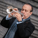 Uroczystości w Markowej. Dzień Pamięci Polaków Ratujących Żydów (fotogaleria) 47 - Polskie Radio Rzeszów Uroczystości w Markowej. Dzień Pamięci Polaków Ratujących Żydów (fotogaleria) - Polskie Radio Rzeszów