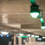 Kierowcy mogą już korzystać z podziemnego parkingu przy dworcu PKP w Rzeszowie (zdjęcia) 3 - Polskie Radio Rzeszów Kierowcy mogą już korzystać z podziemnego parkingu przy dworcu PKP w Rzeszowie (zdjęcia) - Polskie Radio Rzeszów