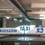 Kierowcy mogą już korzystać z podziemnego parkingu przy dworcu PKP w Rzeszowie (zdjęcia) 6 - Polskie Radio Rzeszów Kierowcy mogą już korzystać z podziemnego parkingu przy dworcu PKP w Rzeszowie (zdjęcia) - Polskie Radio Rzeszów