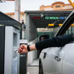 Kierowcy mogą już korzystać z podziemnego parkingu przy dworcu PKP w Rzeszowie (zdjęcia) 14 - Polskie Radio Rzeszów Kierowcy mogą już korzystać z podziemnego parkingu przy dworcu PKP w Rzeszowie (zdjęcia) - Polskie Radio Rzeszów