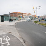 Kierowcy mogą już korzystać z podziemnego parkingu przy dworcu PKP w Rzeszowie (zdjęcia) 17 - Polskie Radio Rzeszów Kierowcy mogą już korzystać z podziemnego parkingu przy dworcu PKP w Rzeszowie (zdjęcia) - Polskie Radio Rzeszów