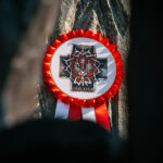 W Dębicy upamiętniono ppłk. Ludwika Marszałka i żołnierzy niezłomnych (zdjęcia) 8 - Polskie Radio Rzeszów W Dębicy upamiętniono ppłk. Ludwika Marszałka i żołnierzy niezłomnych (zdjęcia) - Polskie Radio Rzeszów