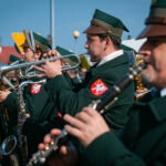 W Dębicy upamiętniono ppłk. Ludwika Marszałka i żołnierzy niezłomnych (zdjęcia) 17 - Polskie Radio Rzeszów W Dębicy upamiętniono ppłk. Ludwika Marszałka i żołnierzy niezłomnych (zdjęcia) - Polskie Radio Rzeszów