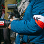 W Dębicy upamiętniono ppłk. Ludwika Marszałka i żołnierzy niezłomnych (zdjęcia) 23 - Polskie Radio Rzeszów W Dębicy upamiętniono ppłk. Ludwika Marszałka i żołnierzy niezłomnych (zdjęcia) - Polskie Radio Rzeszów