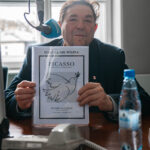 Panel Polityczny o Pegasusie i przesłuchaniu Jarosława Kaczyńskiego - Polskie Radio Rzeszów