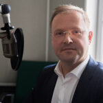 Panel Polityczny o Pegasusie i przesłuchaniu Jarosława Kaczyńskiego - Polskie Radio Rzeszów