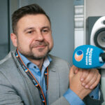 Panel Polityczny o Pegasusie i przesłuchaniu Jarosława Kaczyńskiego - Polskie Radio Rzeszów