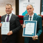 24. edycja konkursu "Podkarpacka Nagroda Samorządowa" (fotogaleria) - Polskie Radio Rzeszów