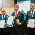 24. edycja konkursu "Podkarpacka Nagroda Samorządowa" (fotogaleria) - Polskie Radio Rzeszów