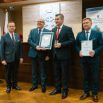 24. edycja konkursu "Podkarpacka Nagroda Samorządowa" (fotogaleria) - Polskie Radio Rzeszów