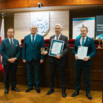 24. edycja konkursu "Podkarpacka Nagroda Samorządowa" (fotogaleria) - Polskie Radio Rzeszów