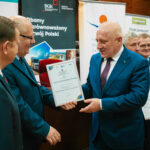 24. edycja konkursu "Podkarpacka Nagroda Samorządowa" (fotogaleria) - Polskie Radio Rzeszów