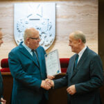 24. edycja konkursu "Podkarpacka Nagroda Samorządowa" (fotogaleria) - Polskie Radio Rzeszów