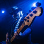 Występ zespołu Gar Wolanda za nami (fotogaleria) 8 - Polskie Radio Rzeszów Występ zespołu Gar Wolanda za nami (fotogaleria) - Polskie Radio Rzeszów