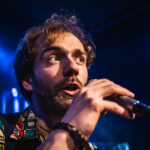 Występ zespołu Gar Wolanda za nami (fotogaleria) 9 - Polskie Radio Rzeszów Występ zespołu Gar Wolanda za nami (fotogaleria) - Polskie Radio Rzeszów