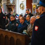 Uroczystości Dnia Pamięci Żołnierzy Wyklętych na Podkarpaciu (zdjęcia) - Polskie Radio Rzeszów