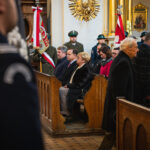 Uroczystości Dnia Pamięci Żołnierzy Wyklętych na Podkarpaciu (zdjęcia) - Polskie Radio Rzeszów