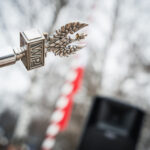 Uroczystości Dnia Pamięci Żołnierzy Wyklętych na Podkarpaciu (zdjęcia) - Polskie Radio Rzeszów