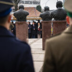 Uroczystości Dnia Pamięci Żołnierzy Wyklętych na Podkarpaciu (zdjęcia) - Polskie Radio Rzeszów