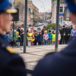 Uroczystości Dnia Pamięci Żołnierzy Wyklętych na Podkarpaciu (zdjęcia) - Polskie Radio Rzeszów