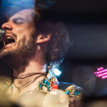 Występ zespołu Gar Wolanda za nami (fotogaleria) 11 - Polskie Radio Rzeszów Występ zespołu Gar Wolanda za nami (fotogaleria) - Polskie Radio Rzeszów