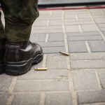 Uroczystości Dnia Pamięci Żołnierzy Wyklętych na Podkarpaciu (zdjęcia) - Polskie Radio Rzeszów