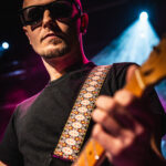 Występ zespołu Gar Wolanda za nami (fotogaleria) 13 - Polskie Radio Rzeszów Występ zespołu Gar Wolanda za nami (fotogaleria) - Polskie Radio Rzeszów