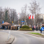 Uroczystości Dnia Pamięci Żołnierzy Wyklętych na Podkarpaciu (zdjęcia) - Polskie Radio Rzeszów