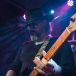 Występ zespołu Gar Wolanda za nami (fotogaleria) 15 - Polskie Radio Rzeszów Występ zespołu Gar Wolanda za nami (fotogaleria) - Polskie Radio Rzeszów