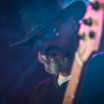 Występ zespołu Gar Wolanda za nami (fotogaleria) 16 - Polskie Radio Rzeszów Występ zespołu Gar Wolanda za nami (fotogaleria) - Polskie Radio Rzeszów