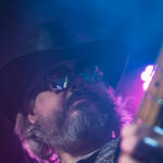 Występ zespołu Gar Wolanda za nami (fotogaleria) 17 - Polskie Radio Rzeszów Występ zespołu Gar Wolanda za nami (fotogaleria) - Polskie Radio Rzeszów