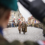 Uroczystości z okazji 105. rocznicy śmierci Leopolda Lisa-Kuli (zdjęcia) 31 - Polskie Radio Rzeszów Uroczystości z okazji 105. rocznicy śmierci Leopolda Lisa-Kuli (zdjęcia) - Polskie Radio Rzeszów