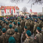 Uroczystości z okazji 105. rocznicy śmierci Leopolda Lisa-Kuli (zdjęcia) 28 - Polskie Radio Rzeszów Uroczystości z okazji 105. rocznicy śmierci Leopolda Lisa-Kuli (zdjęcia) - Polskie Radio Rzeszów