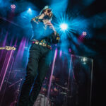 Występ zespołu Gar Wolanda za nami (fotogaleria) 18 - Polskie Radio Rzeszów Występ zespołu Gar Wolanda za nami (fotogaleria) - Polskie Radio Rzeszów