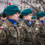 Uroczystości z okazji 105. rocznicy śmierci Leopolda Lisa-Kuli (zdjęcia) 29 - Polskie Radio Rzeszów Uroczystości z okazji 105. rocznicy śmierci Leopolda Lisa-Kuli (zdjęcia) - Polskie Radio Rzeszów