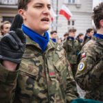 Uroczystości z okazji 105. rocznicy śmierci Leopolda Lisa-Kuli (zdjęcia) 26 - Polskie Radio Rzeszów Uroczystości z okazji 105. rocznicy śmierci Leopolda Lisa-Kuli (zdjęcia) - Polskie Radio Rzeszów