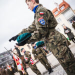 Uroczystości z okazji 105. rocznicy śmierci Leopolda Lisa-Kuli (zdjęcia) 27 - Polskie Radio Rzeszów Uroczystości z okazji 105. rocznicy śmierci Leopolda Lisa-Kuli (zdjęcia) - Polskie Radio Rzeszów