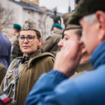 Uroczystości z okazji 105. rocznicy śmierci Leopolda Lisa-Kuli (zdjęcia) 23 - Polskie Radio Rzeszów Uroczystości z okazji 105. rocznicy śmierci Leopolda Lisa-Kuli (zdjęcia) - Polskie Radio Rzeszów