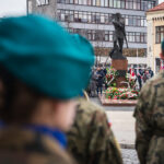 Uroczystości z okazji 105. rocznicy śmierci Leopolda Lisa-Kuli (zdjęcia) 21 - Polskie Radio Rzeszów Uroczystości z okazji 105. rocznicy śmierci Leopolda Lisa-Kuli (zdjęcia) - Polskie Radio Rzeszów